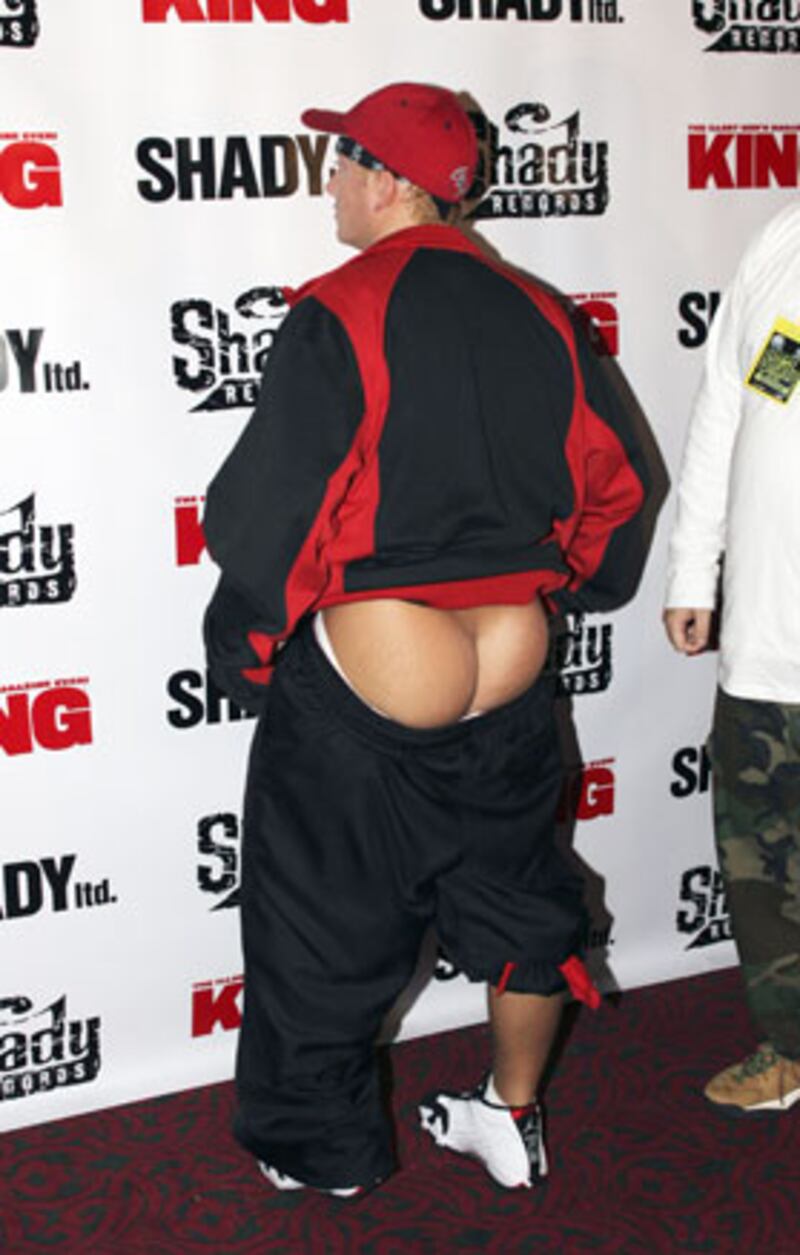 galleries/2010/01/21/pants-on-the-ground/pants-down---eminem_zrsdrk