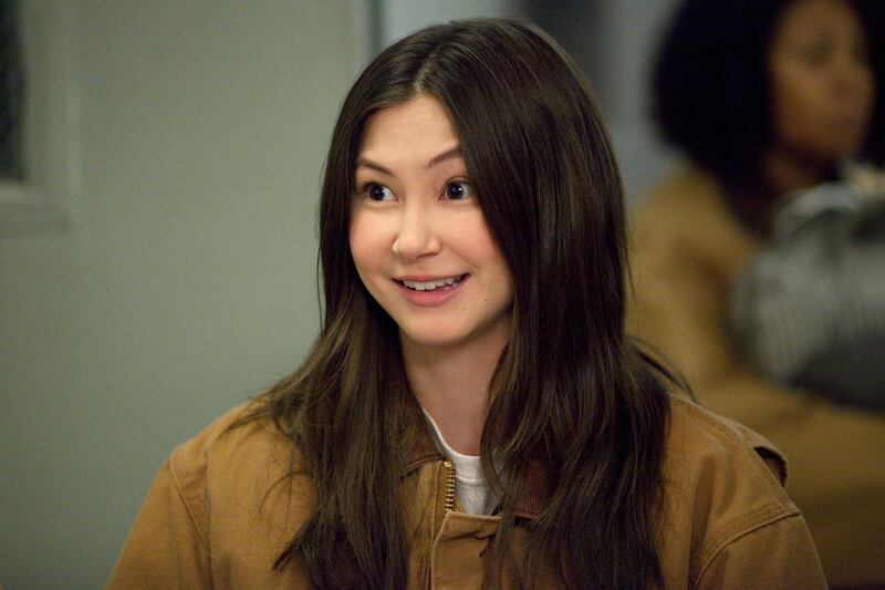 articles/2014/06/18/orange-is-the-new-black-s-kimiko-glenn-on-hippie-brook-soso-and-chapel-sex-with-natasha-lyonne/140616-soso-stern-tease_omvccx