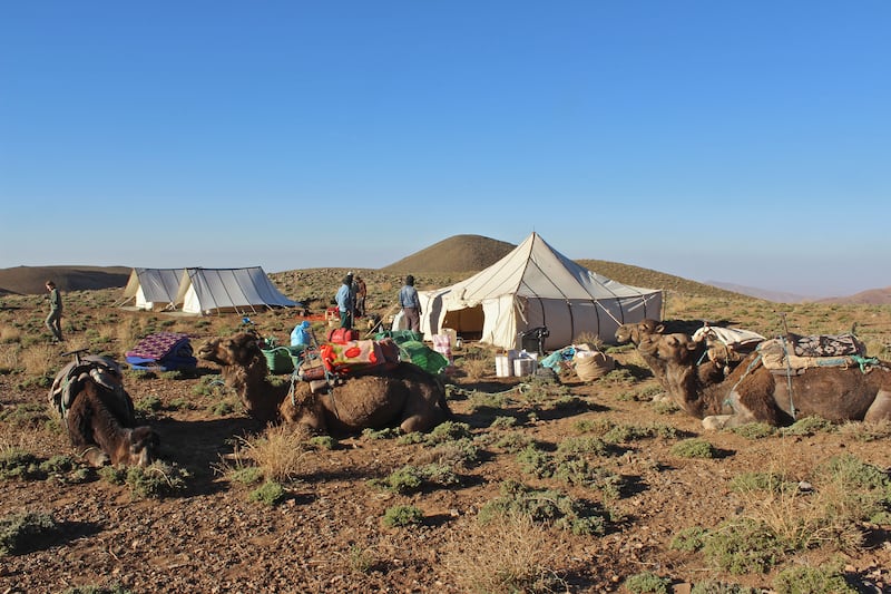 articles/2014/01/22/on-foot-in-the-high-atlas-mountains-of-morocco/140120-eede-morocco-embed1_wgi401