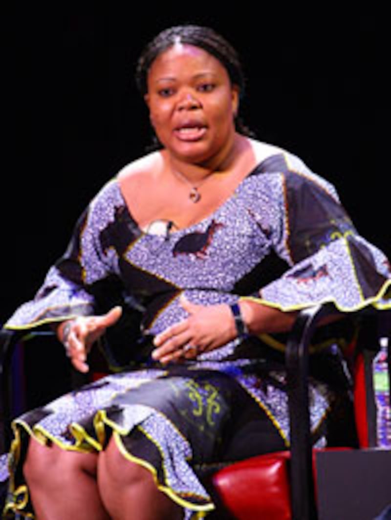 articles/2010/04/05/its-time-to-end-africas-mass-rape-tragedy/leymah-gbowee-02_mstqfv