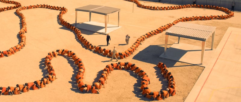 articles/2015/05/19/the-human-centipede-3-final-sequence-the-most-offensive-movie-of-the-year/150518-yamato-human-centipede-embed_lar40g