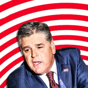 200401-grove-hannity-tease_ixzhj0