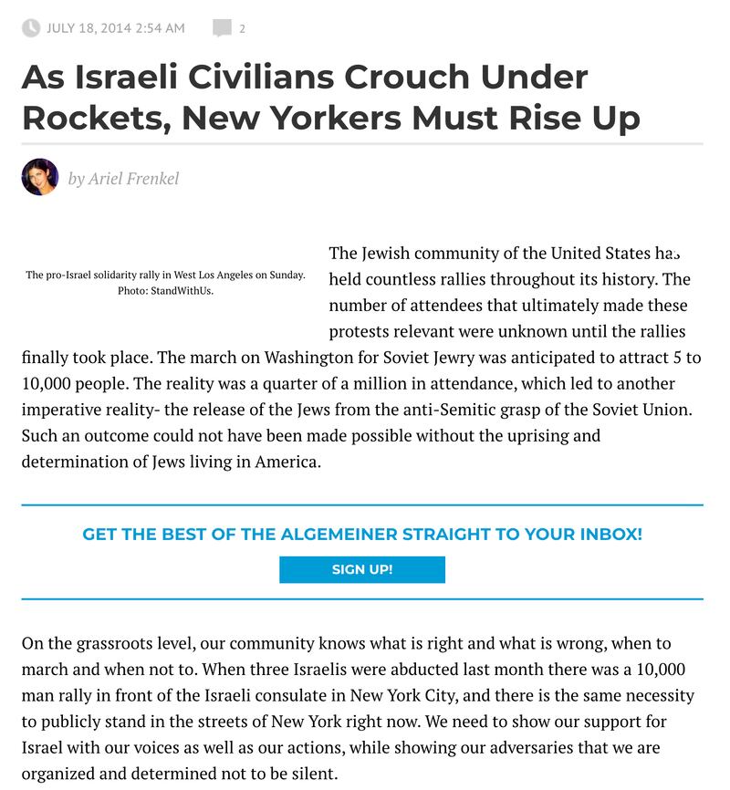 screencapture-web-archive-org-web-20220625063508-https-www-algemeiner-com-2014-07-18-as-israeli-civilians-crouch-under-rockets-new-yorkers-must-rise-up-2023-03-08-15_32_03_xdubu9