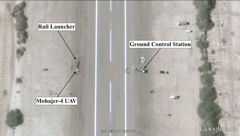 articles/2015/04/02/we-found-iran-s-secretive-drone-base/150401-rawnsley-iran-drone-base-embed1_sakoo3