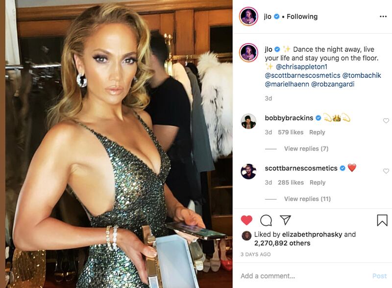 j-lo-insta_gfzpgw