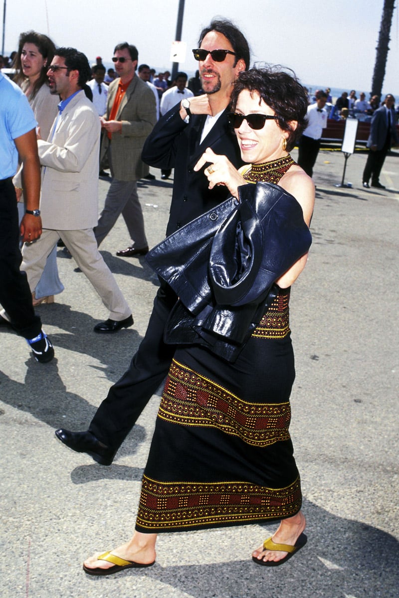 galleries/2011/06/14/frances-mcdormand-style-photos/mcdormand-spirit-awards_u1pgck