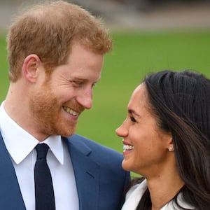 171123-Teeman-meghan-markle-royal-family-hero__upgbro