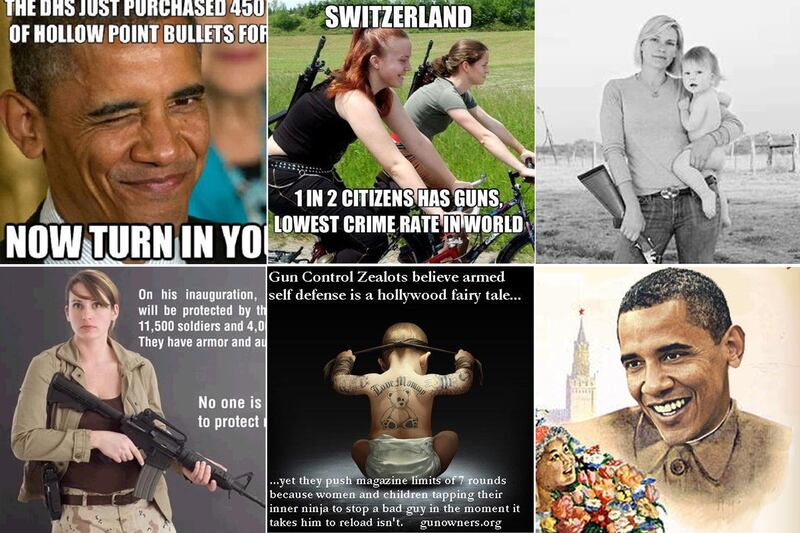 galleries/2013/01/17/the-best-pro-gun-memes-switzerland-baby-ninjas-more-photos/130116-twitter-tease_vhmfay