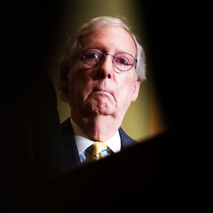 220527-Kucinich-Mitch-McConnell-tease_qg5f0q