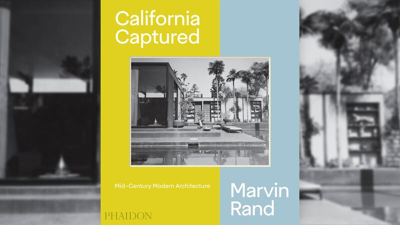 180927-Phaidon-California-Captured-embed3_gpirco