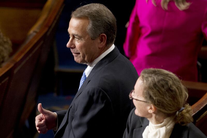 articles/2013/01/03/john-boehner-keeps-the-speakership-for-two-more-years/boehner-house-speaker-vote-kurtz-tease_todhkp